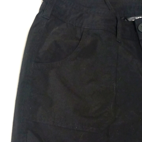 The North Face Womens Pants - Picture 6 of 13